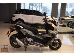 YÜKSEL PLAZA 2023 MONDİAL RESSİVO/250 CC/ÖN/ARKA/ABS/ELCİK ISITM