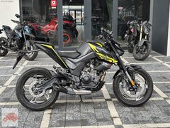 RZ 125 NAKİT:149.500 TL**12 TAKSİT:169.750 TL