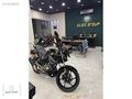 MONDİAL DRİFT L HATASIZ