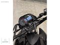 MONDİAL DRİFT L HATASIZ