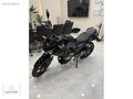 MONDİAL DRİFT L HATASIZ