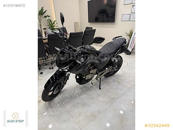 MONDİAL DRİFT L HATASIZ