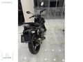 MONDİAL DRİFT L HATASIZ