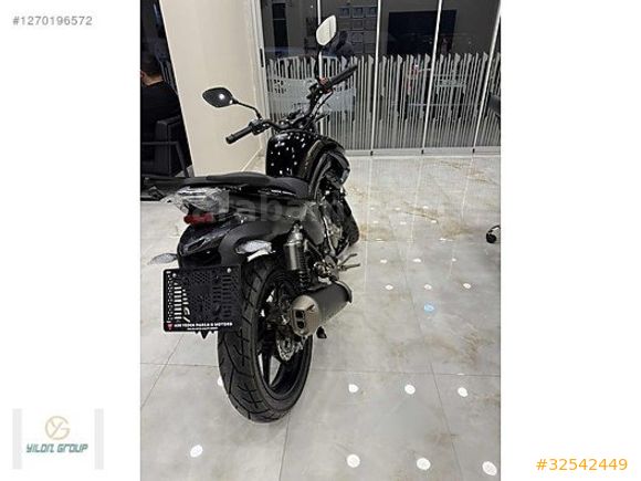 MONDİAL DRİFT L HATASIZ