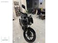 MONDİAL DRİFT L HATASIZ