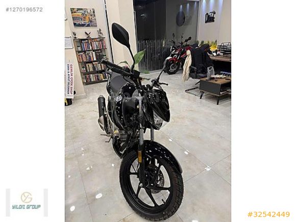 MONDİAL DRİFT L HATASIZ