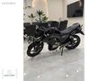 MONDİAL DRİFT L HATASIZ