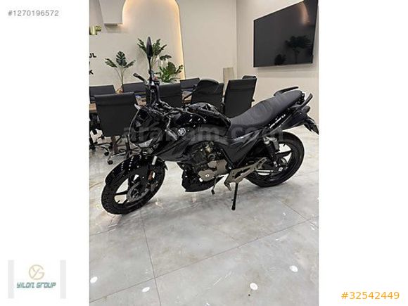 MONDİAL DRİFT L HATASIZ