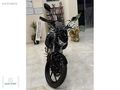 MONDİAL DRİFT L HATASIZ