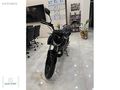 MONDİAL DRİFT L HATASIZ