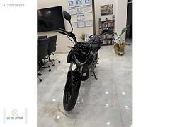 MONDİAL DRİFT L HATASIZ