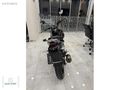 MONDİAL DRİFT L HATASIZ