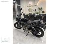 MONDİAL DRİFT L HATASIZ