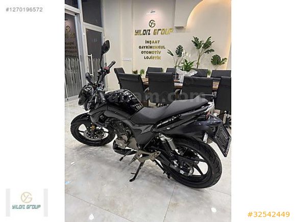MONDİAL DRİFT L HATASIZ