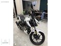 HATASIZ HİÇ KULLANILMAMIŞ DİRİFT L
