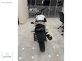 HATASIZ HİÇ KULLANILMAMIŞ DİRİFT L