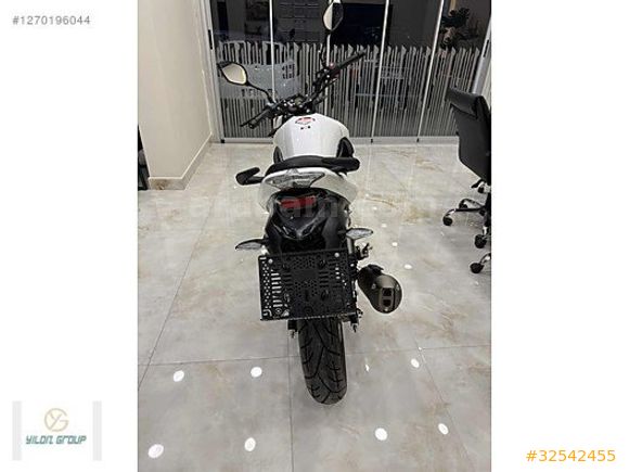 HATASIZ HİÇ KULLANILMAMIŞ DİRİFT L