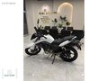 HATASIZ HİÇ KULLANILMAMIŞ DİRİFT L