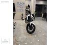 HATASIZ HİÇ KULLANILMAMIŞ DİRİFT L