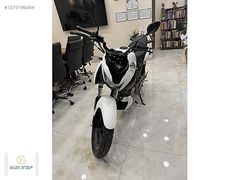 HATASIZ HİÇ KULLANILMAMIŞ DİRİFT L