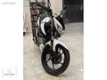 HATASIZ HİÇ KULLANILMAMIŞ DİRİFT L