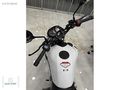 HATASIZ HİÇ KULLANILMAMIŞ DİRİFT L