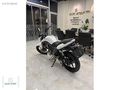 HATASIZ HİÇ KULLANILMAMIŞ DİRİFT L