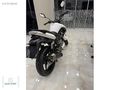 HATASIZ HİÇ KULLANILMAMIŞ DİRİFT L