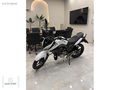 HATASIZ HİÇ KULLANILMAMIŞ DİRİFT L