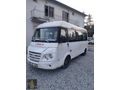 KREDİ KARTLARINA 12 TAKSİT 14+1 J10 2011 MODEL