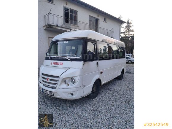 KREDİ KARTLARINA 12 TAKSİT 14+1 J10 2011 MODEL