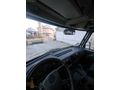 KREDİ KARTLARINA 12 TAKSİT 14+1 J10 2011 MODEL