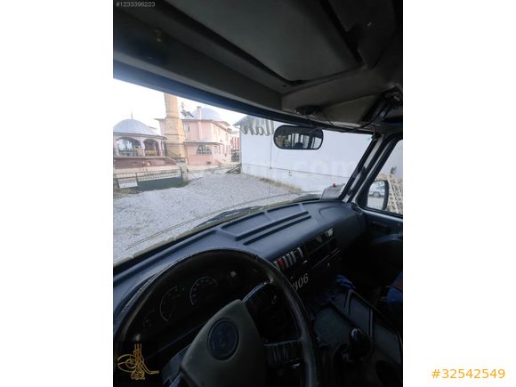 KREDİ KARTLARINA 12 TAKSİT 14+1 J10 2011 MODEL
