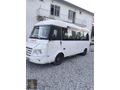 KREDİ KARTLARINA 12 TAKSİT 14+1 J10 2011 MODEL