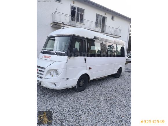 KREDİ KARTLARINA 12 TAKSİT 14+1 J10 2011 MODEL