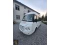 KREDİ KARTLARINA 12 TAKSİT 14+1 J10 2011 MODEL
