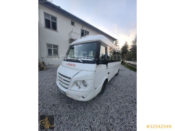 KREDİ KARTLARINA 12 TAKSİT 14+1 J10 2011 MODEL