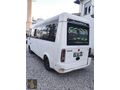 KREDİ KARTLARINA 12 TAKSİT 14+1 J10 2011 MODEL