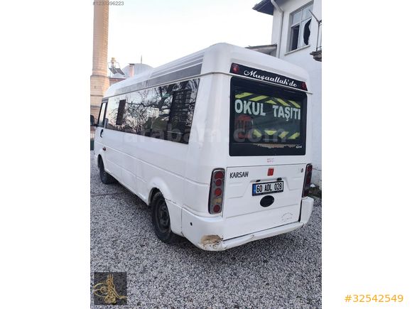 KREDİ KARTLARINA 12 TAKSİT 14+1 J10 2011 MODEL