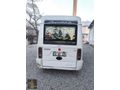 KREDİ KARTLARINA 12 TAKSİT 14+1 J10 2011 MODEL