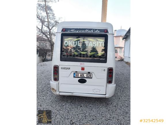 KREDİ KARTLARINA 12 TAKSİT 14+1 J10 2011 MODEL