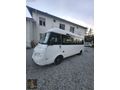 KREDİ KARTLARINA 12 TAKSİT 14+1 J10 2011 MODEL