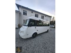 KREDİ KARTLARINA 12 TAKSİT 14+1 J10 2011 MODEL