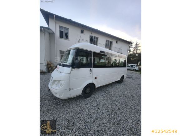 KREDİ KARTLARINA 12 TAKSİT 14+1 J10 2011 MODEL