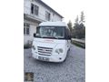 KREDİ KARTLARINA 12 TAKSİT 14+1 J10 2011 MODEL