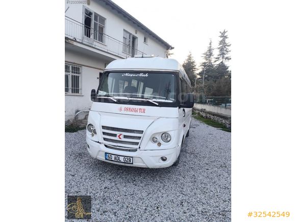 KREDİ KARTLARINA 12 TAKSİT 14+1 J10 2011 MODEL