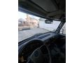 KREDİ KARTLARINA 12 TAKSİT 14+1 J10 2011 MODEL