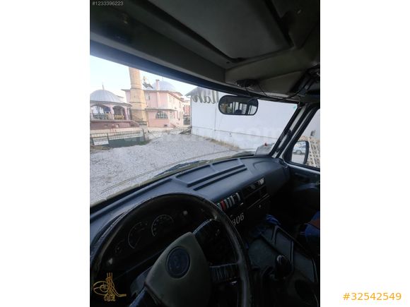 KREDİ KARTLARINA 12 TAKSİT 14+1 J10 2011 MODEL