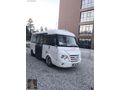 KREDİ KARTLARINA 12 TAKSİT 14+1 J10 2011 MODEL