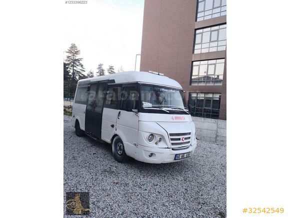 KREDİ KARTLARINA 12 TAKSİT 14+1 J10 2011 MODEL